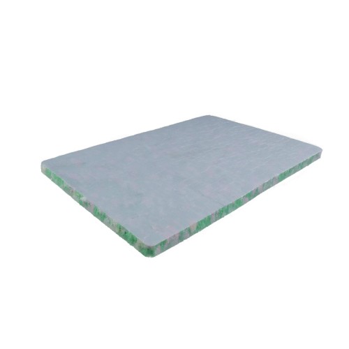 Underlay Contract