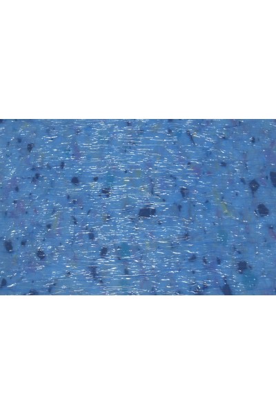 Underlay