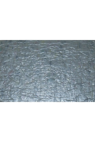 Underlay