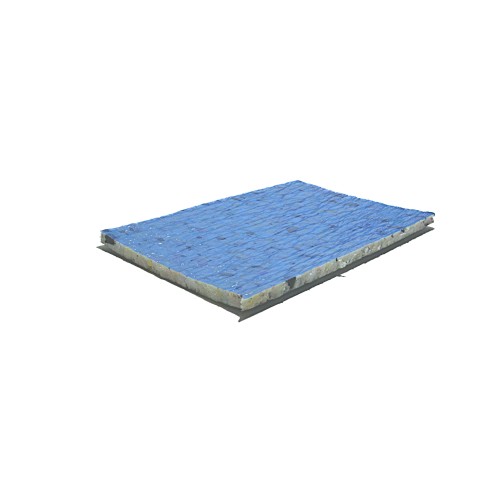 Underlay