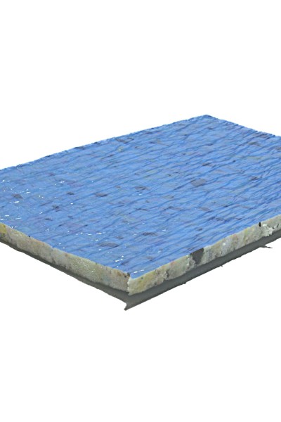 Underlay
