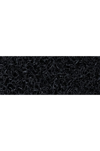 Luxor Black Roll