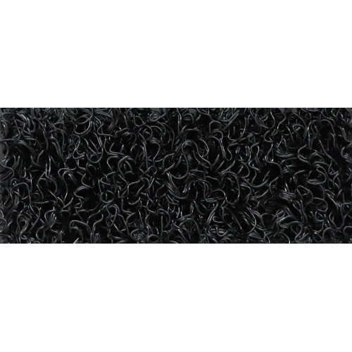 Luxor Black Roll