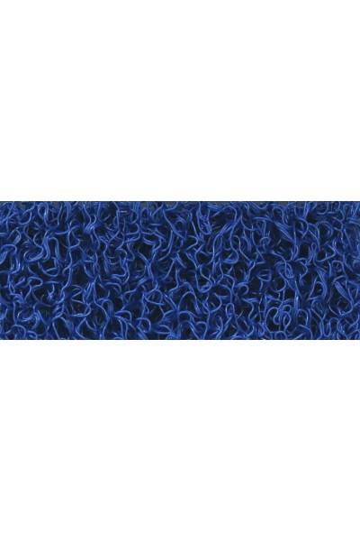 Luxor Blue Roll