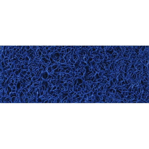 Luxor Blue Roll