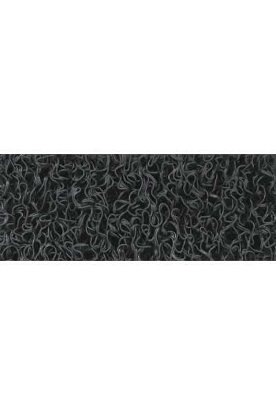Luxor Anthracite Roll