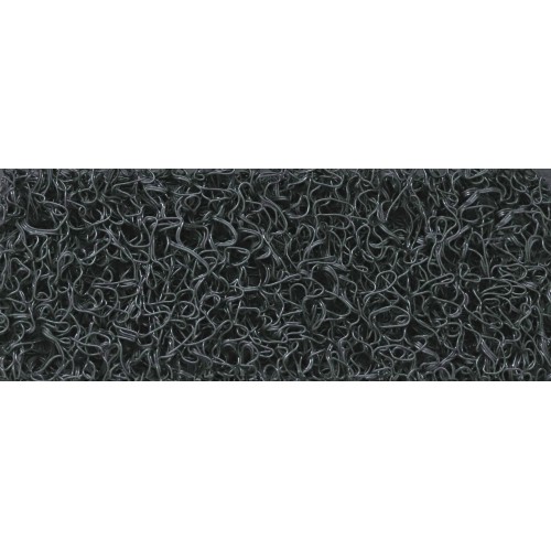 Luxor Anthracite Roll