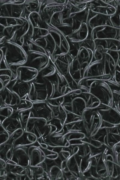 Luxor Anthracite Roll