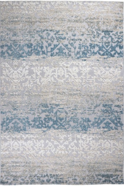 Andora 5884 L.Grey-Blue
