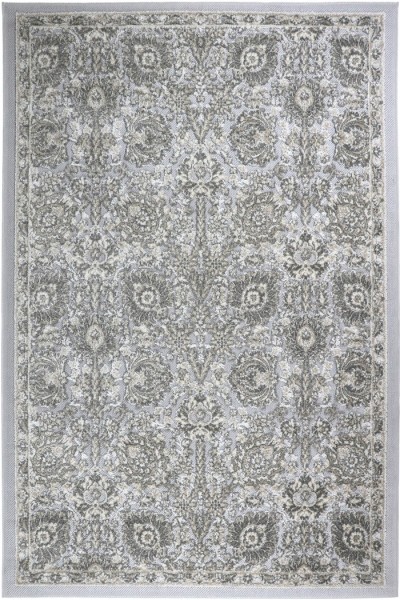 Andora 6029 L.Grey-Grey