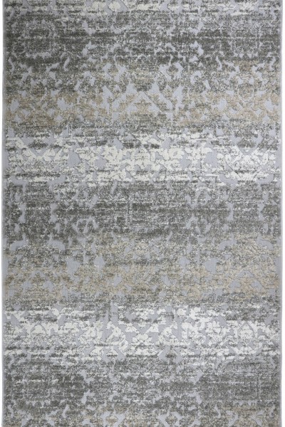 Andora 5884 L.Grey-Grey