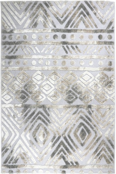 Andora 5883 L.Grey-Grey