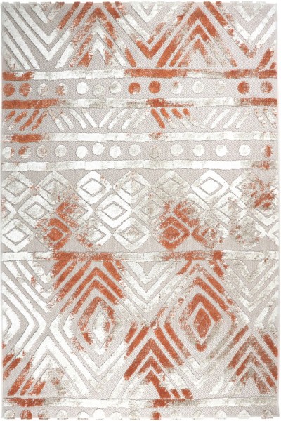 Andora 5883 L.Beige-Terra