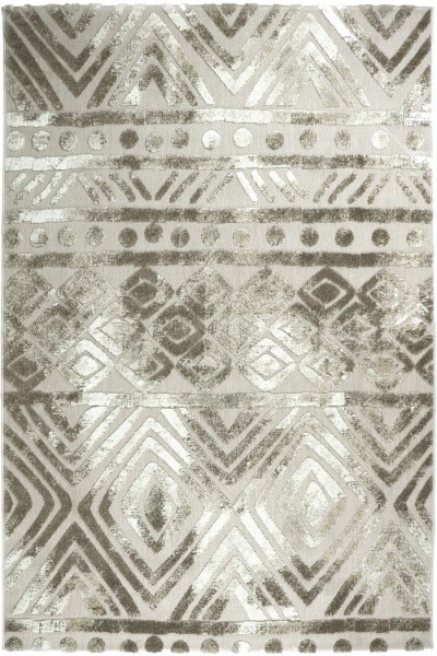 Andora 5883 L.Beige-Brown