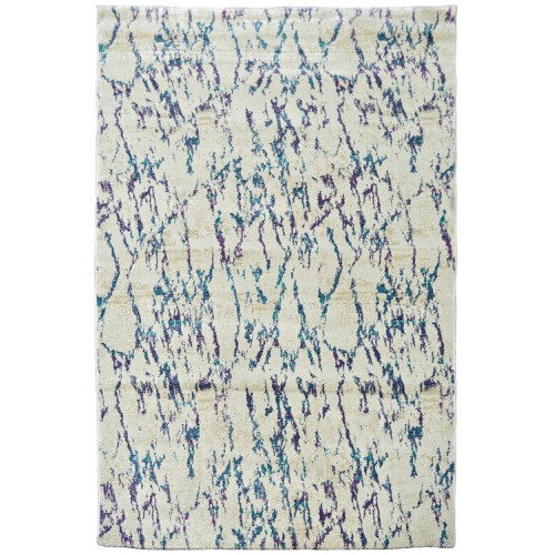 Atlanta 789 White-Lila