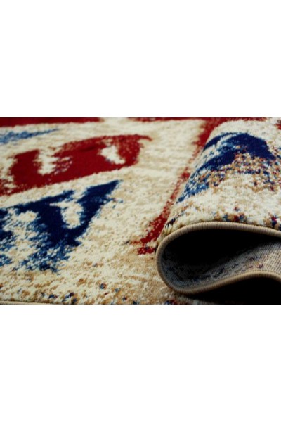 Modern Antique 9071 UK Flag
