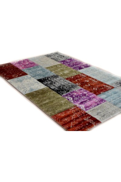 Aqua 2168 Beige