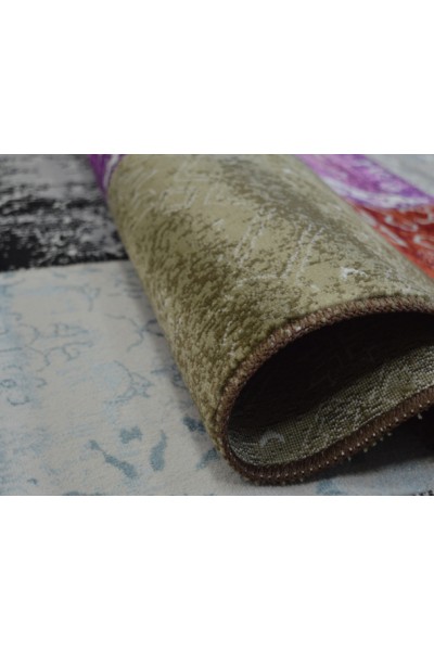 Aqua 2168 Beige