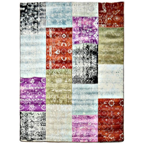 Aqua 2168 Beige