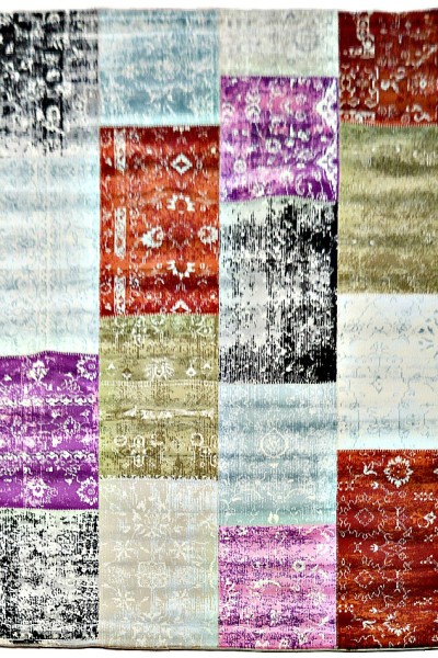 Aqua 2168 Beige