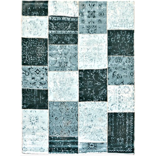 Aqua 2106 D.Green