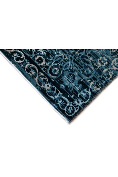 Aqua 843 D.Blue