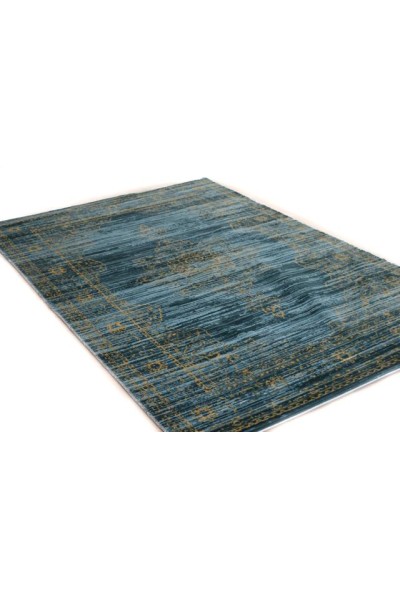 Aqua 2105 D.Green