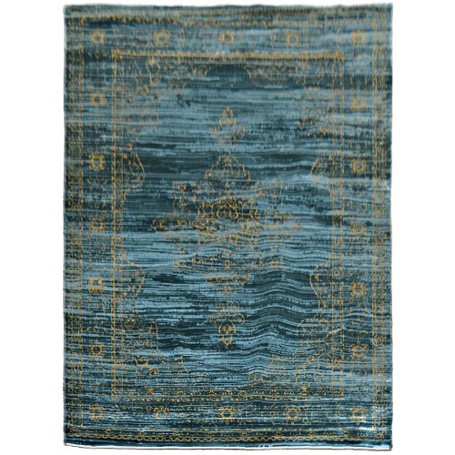 Aqua 2105 D.Green