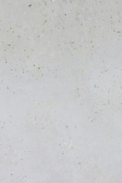 Topfloor 30 - EU602 Mosaic Sparkle Light Beige