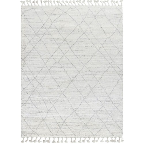 Casablanca 885 L.Cream-Grey
