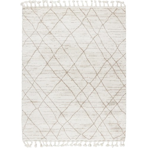 Casablanca 885 L.Cream-Vison