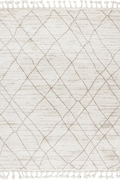 Casablanca 885 L.Cream-Vison