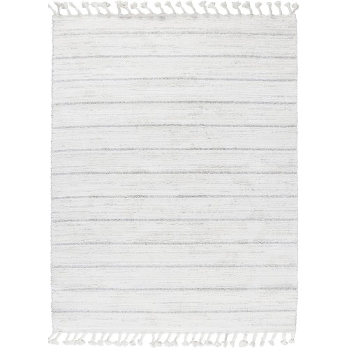 Casablanca 3987 L.Cream-Grey
