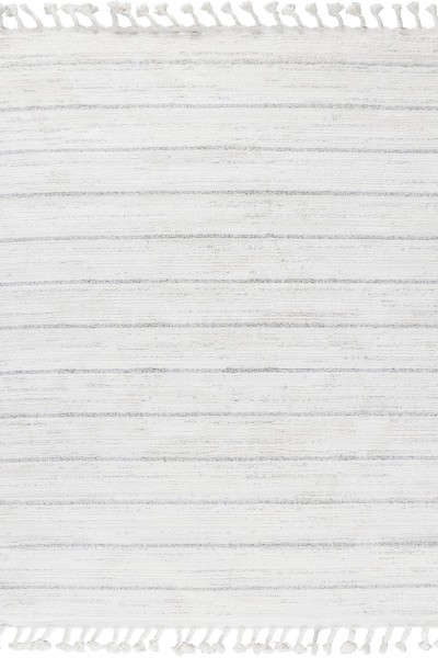 Casablanca 3987 L.Cream-Grey