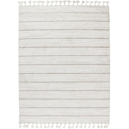 Casablanca 3987 L.Cream-Vison