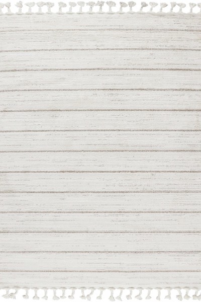 Casablanca 3987 L.Cream-Vison