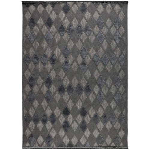 Goblen 0612 Dark Grey-Anthracite