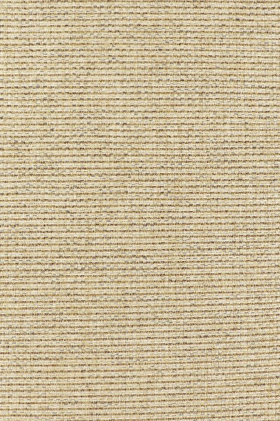 Natura Exclusive 692 Natural Aqua