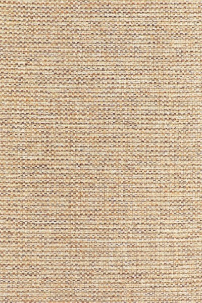Natura Exclusive 692 Orange Brown