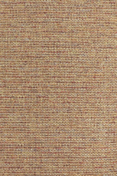 Natura Exclusive 692 Red Brown 