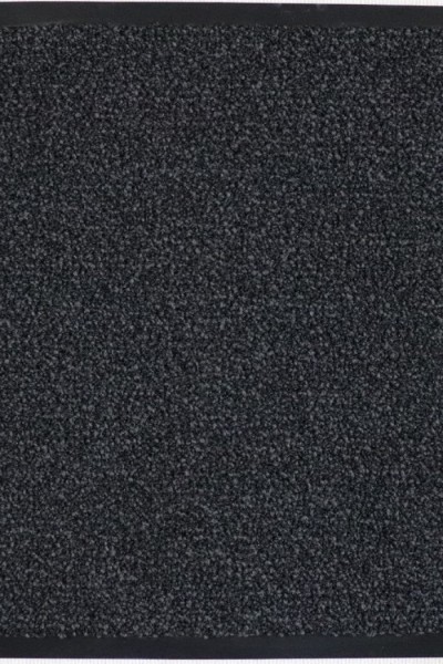 Fortis 930 Anthracite