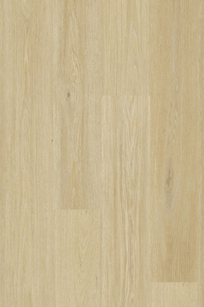 Essence 55 - 260053007 Tribe Oak Light Natural
