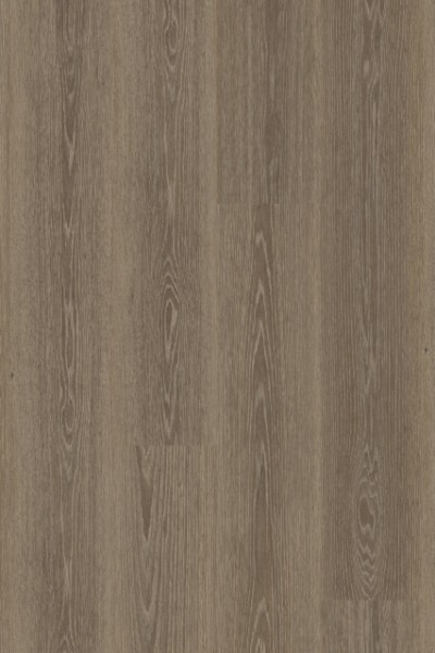 Living 55 - 280064009 Tribe Oak Mocha