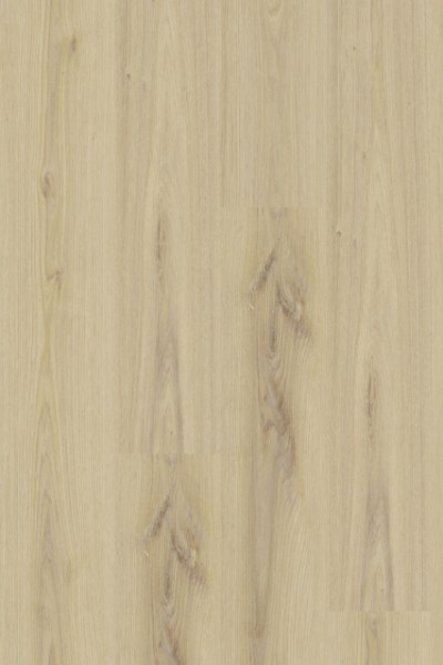 Living 55 - 280064003 Primary Oak Biege