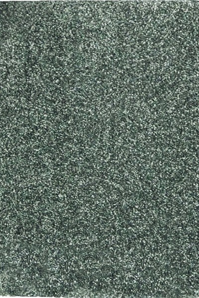 Mae - 96