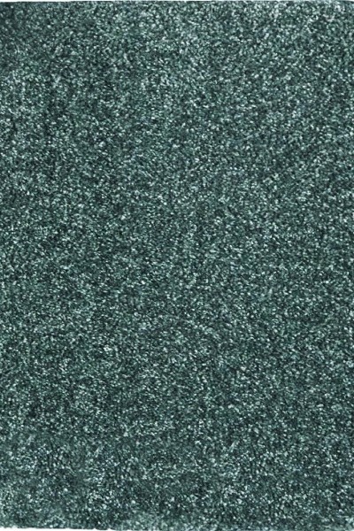 Mae - 79
