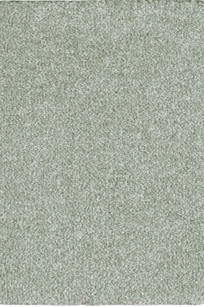 Mae - 92