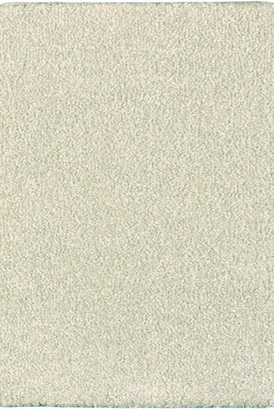 Mae - 31