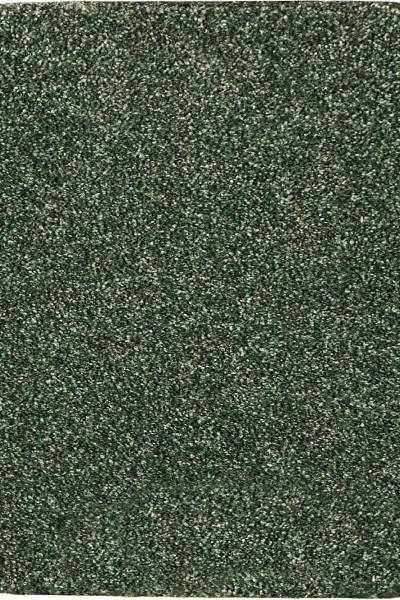 Mae - 28