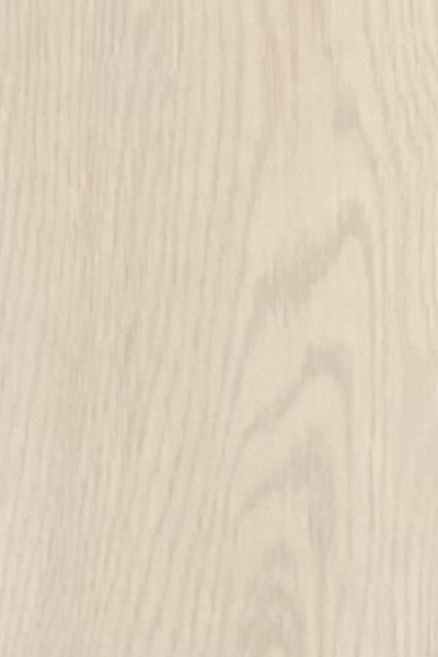 Topfloor 30 - SA362